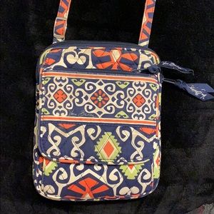 Vera Bradley bag